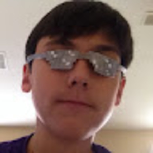 Meet your Posher, Clarcknk - Picture 1 of 1